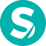 Stance Asset Finance
