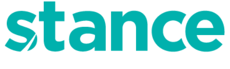 Stance Logo